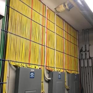 Meet your Posher, Christopher perez